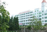 綿陽(yáng)職高學(xué)校有哪些 學(xué)校好不好