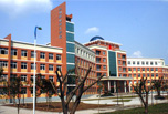 達(dá)州職業(yè)學(xué)校有哪些 看達(dá)州職業(yè)技術(shù)學(xué)院