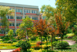 重慶職高學(xué)校哪些好 看看網(wǎng)紅城市的學(xué)校