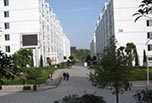 遂寧職高的哪些學(xué)校比較好?