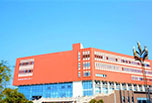瀘州職高學(xué)校有哪些四川三河職業(yè)學(xué)院真不錯(cuò)