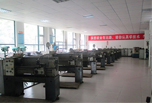 廣元職業(yè)中學(xué)招生簡章出爐啦