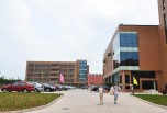重慶職業學校招生 錄取規則是什么？