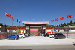 昆明職業(yè)學(xué)校招生，選擇什么樣子的學(xué)校很重要