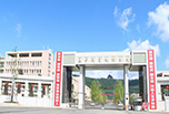 你絕對(duì)會(huì)想知道巴中職業(yè)學(xué)校有哪些