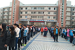 簡(jiǎn)陽(yáng)職業(yè)學(xué)校招生 簡(jiǎn)陽(yáng)高級(jí)職業(yè)中學(xué)