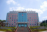 重慶職業(yè)學(xué)校招生 選對(duì)學(xué)校在哪里都不會(huì)吃虧