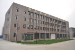 昆明職業(yè)學(xué)校有哪些辦學(xué)四化？