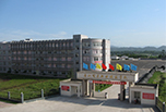 你知道眉山職業(yè)學(xué)院有哪些嗎？