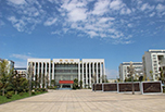 貴陽職業(yè)學(xué)校招生 看完這個(gè)那你會(huì)明白什么才是你需要的