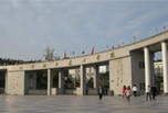 遂寧職業(yè)學(xué)院招生 有什么招生標(biāo)準(zhǔn)
