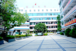 攀枝花職業(yè)技術(shù)學(xué)院排名 四川機(jī)電職業(yè)技術(shù)學(xué)校