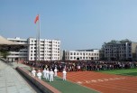 昆明職業學校有哪些專業？臺湘科技職校