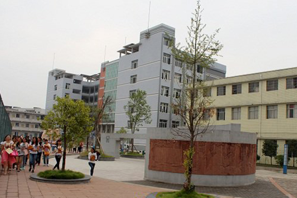 南充職業學校怎么樣 四川南充師范學校好不好