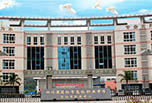 簡陽職業(yè)學(xué)校怎么樣 學(xué)校環(huán)境怎么樣
