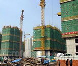 建筑裝飾工程技術