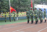 攀枝花職高學(xué)校有哪些