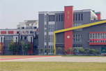 中專職業(yè)技術學校大襲來