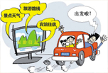 2018年四川專科以及各個學校的調檔分數線是多少?