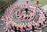 你了解過哪些幼師?？茖W校