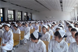 藥劑主要學(xué)什么課程