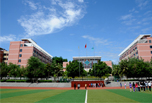 幼師專科學(xué)校有哪些