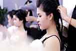 低學歷女生適合的職業？