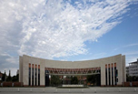 四川職業(yè)學校排名上線