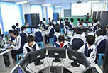 職業(yè)高中屬于什么學(xué)歷 能升本嗎