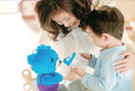 四川幼師學(xué)校哪所最好，四川幼師中專學(xué)校排名