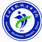 學校logo