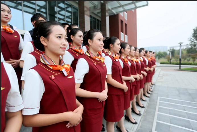 航空專業(yè)