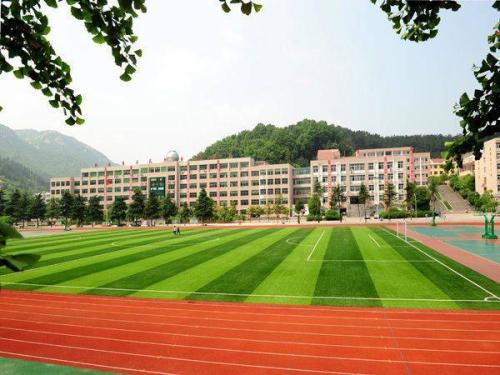 2019年開設(shè)醫(yī)學(xué)營養(yǎng)專業(yè)的專科學(xué)校有哪些