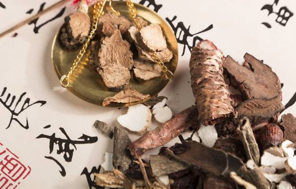 2019年中藥鑒定與質(zhì)量檢測(cè)技術(shù)專業(yè)招生簡(jiǎn)章