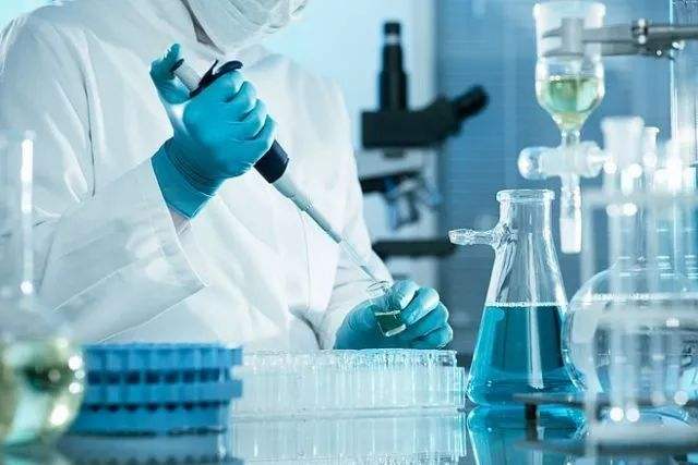 熱門的藥學類專業有哪些？