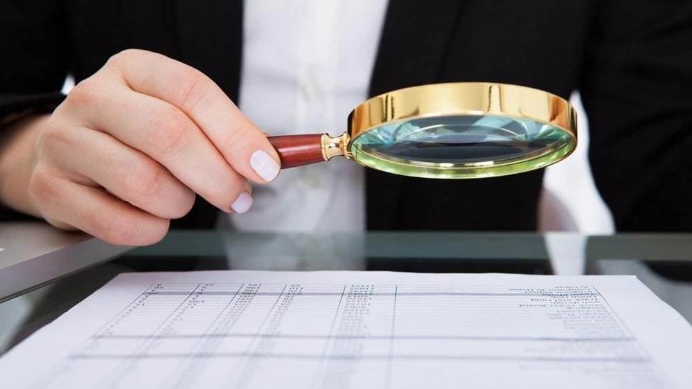 2019年安全技術管理專業開設院校有哪些