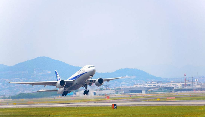 2019年飛機結(jié)構(gòu)修理專業(yè)就業(yè)前景及方向
