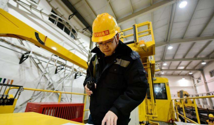 安全技術管理專業具體是做什么的