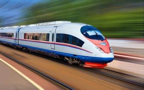 高速鐵路工程及維護技術專業就業前景及方向