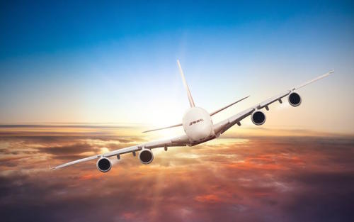 2019年飛機維修專業學校排名