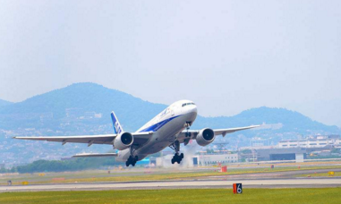 飛機機電設備維修專業就業前景怎么樣