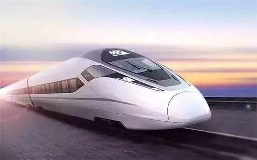 高速鐵路工程及維護技術專業薪資待遇怎么樣