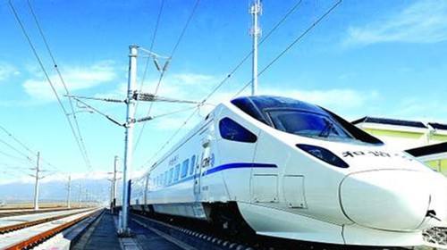 動車組檢修技術怎么樣