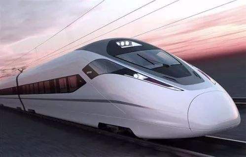 2019年動車組檢修就業前景