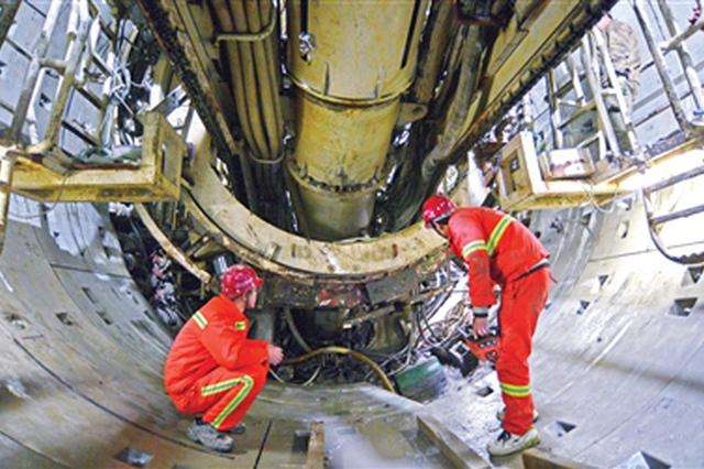 公路機械化施工技術專業是文科還是理科