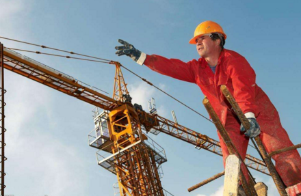 2019年開設公路機械化施工技術專業的學校有哪些