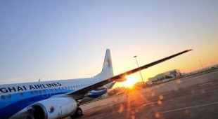 航空發動機裝配與試車專業畢業后干什么工作