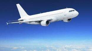航空發動機裝配與試車專業好就業嗎