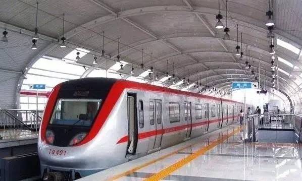 城市軌道交通運營管理專業就業前景及方向