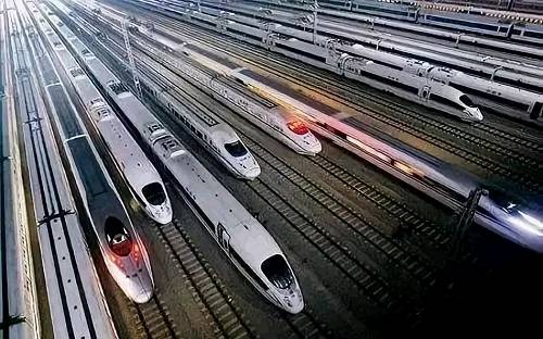 城市軌道交通運營管理專業學校排行榜
